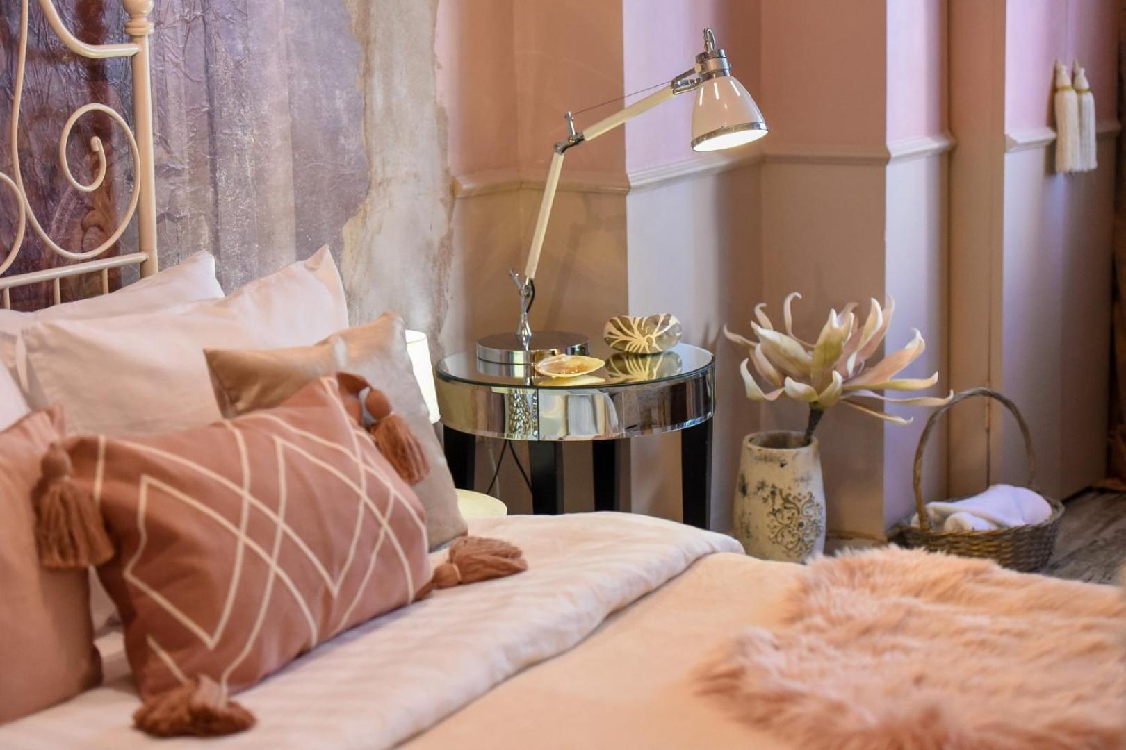 Magic Studio - A Central Fairytale Experience Bukares Bagian luar foto