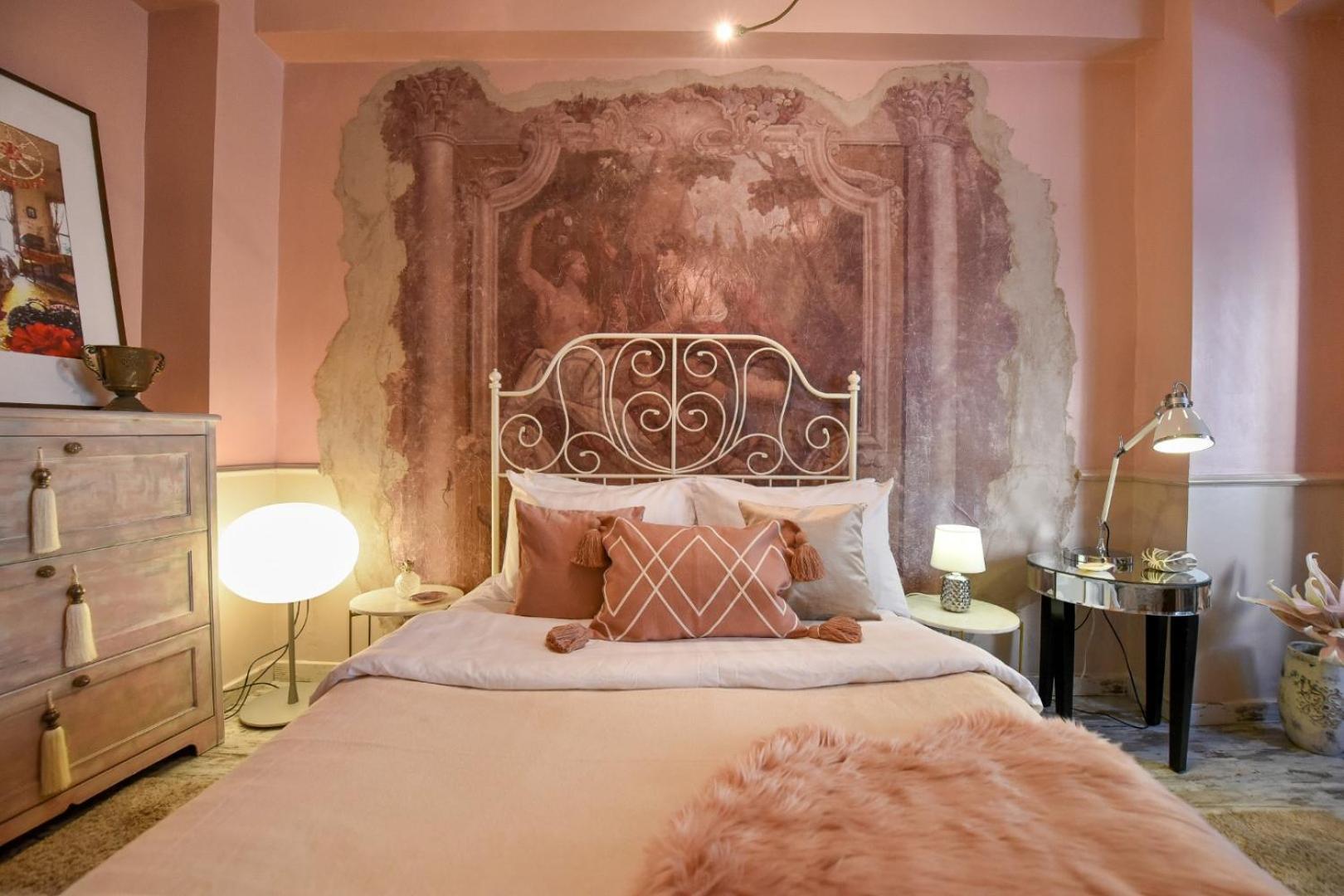 Magic Studio - A Central Fairytale Experience Bukares Bagian luar foto