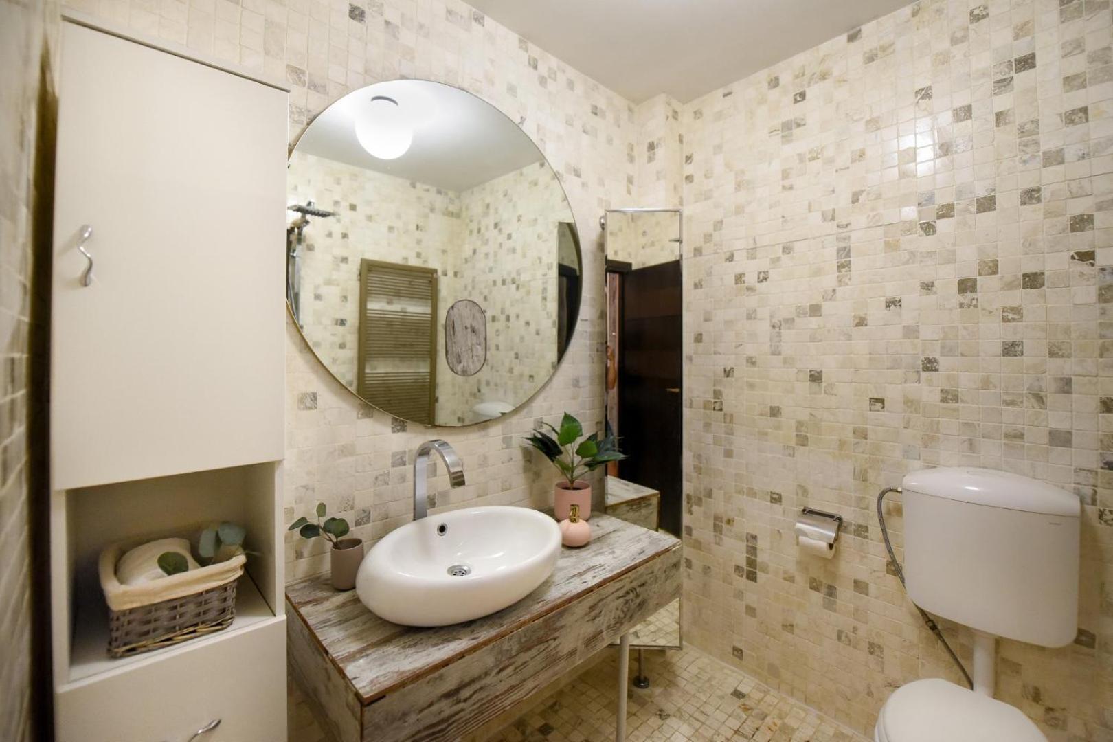 Magic Studio - A Central Fairytale Experience Bukares Bagian luar foto